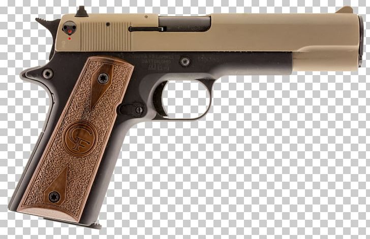 Trigger .22 Winchester Magnum Rimfire Chiappa Firearms Revolver PNG, Clipart, 22 Long Rifle, 22 Lr, 22 Winchester Magnum Rimfire, Air Gun, Airsoft Free PNG Download