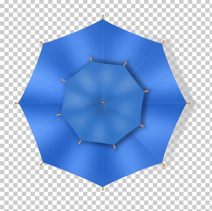 Umbrella Google S Icon PNG, Clipart, Angle, Beach Umbrella, Black Umbrella, Blue, Circle Free PNG Download