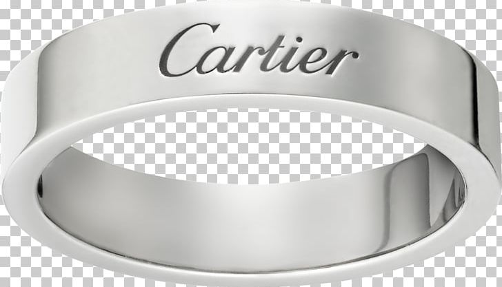 Wedding Ring Engraving Cartier Engagement Ring PNG, Clipart, Body Jewelry, Brand, Brilliant, Cartier, Colored Gold Free PNG Download