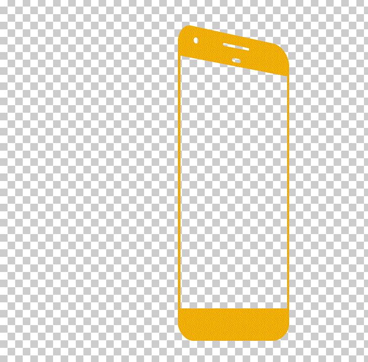 Yellow Blue Color Green Red PNG, Clipart, Angle, Blue, Color, Google Pixel, Google Pixel Xl Free PNG Download