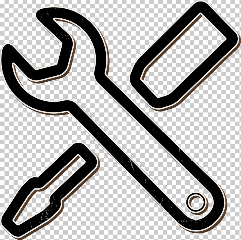 Interface Icon Configuration Tools Icon Universal 04 Icon PNG, Clipart, Chart, Computer Mouse, Gratis, Interface Icon, Resource Free PNG Download