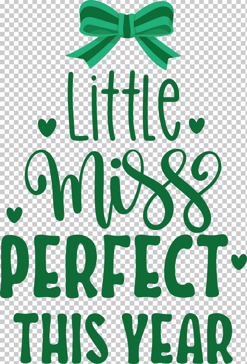 Little Miss PNG, Clipart, Behavior, Happiness, Line, Little Miss, Logo Free PNG Download