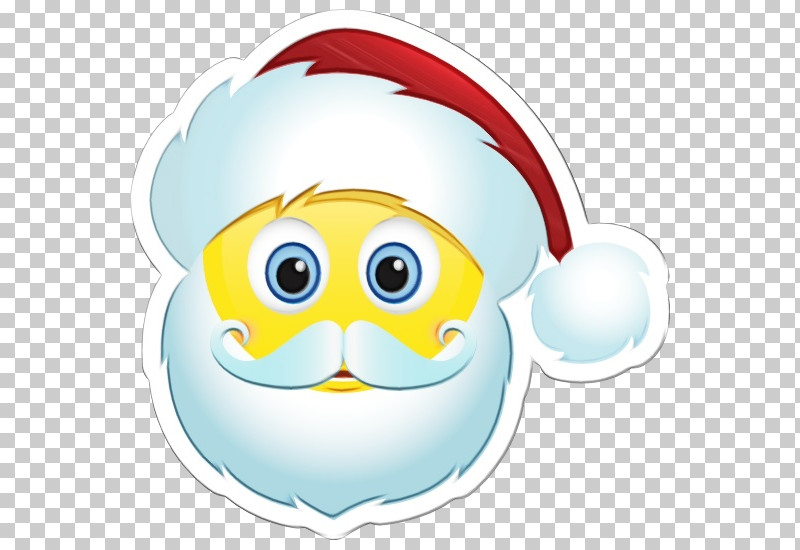 Christmas Day PNG, Clipart, Apple Color Emoji, Christmas Day, Christmas Tree, Emoji, Emoticon Free PNG Download