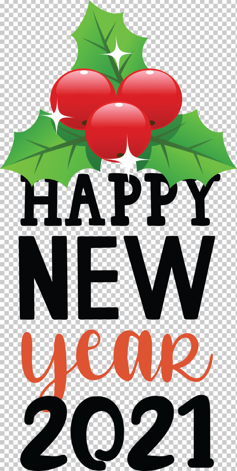 Happy New Year 2021 Happy New Year PNG, Clipart, 2021 Happy New Year, Factory, Fruit, Happy New Year, Local Food Free PNG Download
