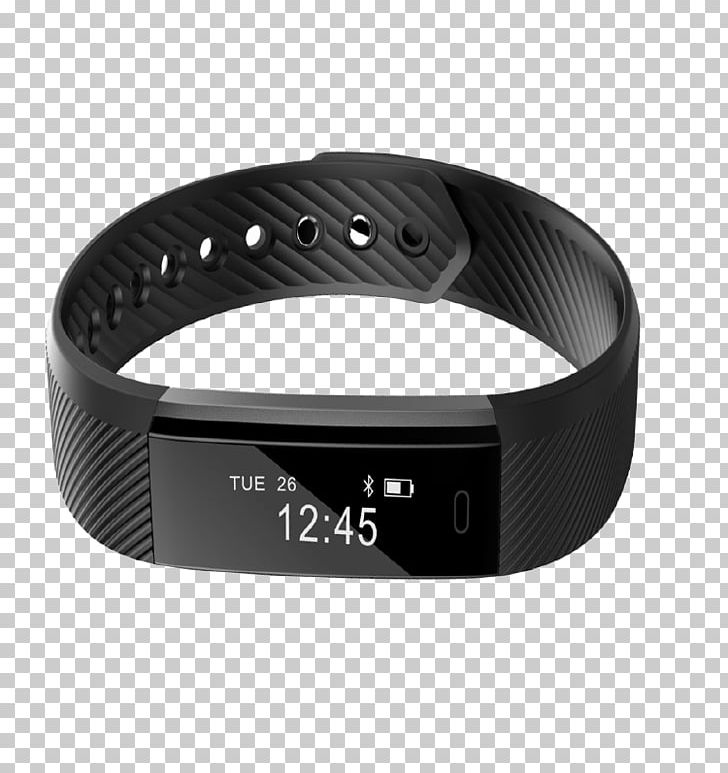 Activity Tracker Smartwatch Wristband Bracelet PNG, Clipart, Accessories, Activity Tracker, Android, Belt Buckle, Bluetooth Low Energy Free PNG Download