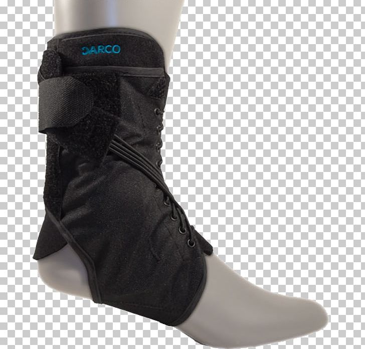 Ankle Brace Sprained Ankle Splint PNG, Clipart, Ankle, Ankle Brace, Bone Fracture, Boot, Bunion Free PNG Download