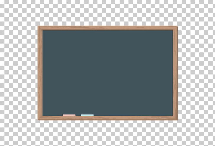 Blackboard Learn Frames Rectangle PNG, Clipart, Angle, Blackboard, Blackboard Learn, Others, Picture Frame Free PNG Download