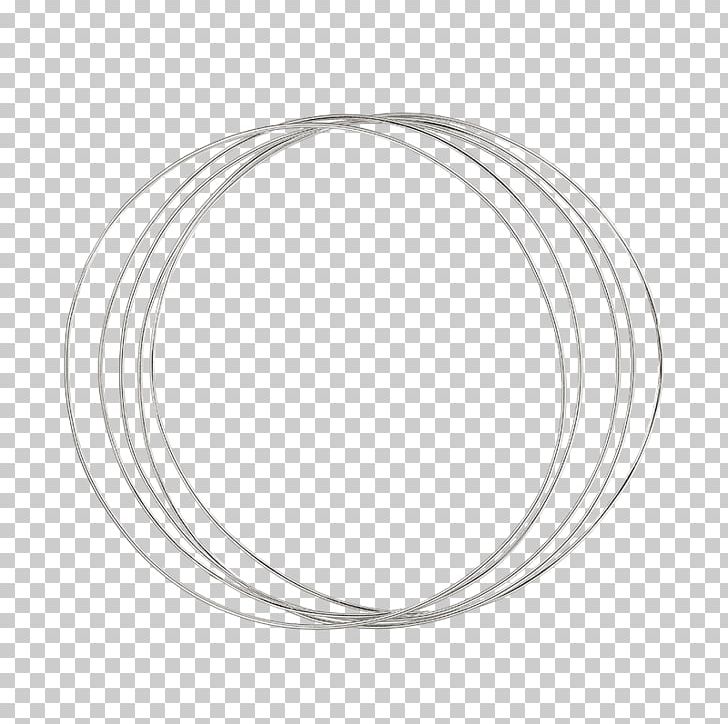 Body Jewellery PNG, Clipart, Body Jewellery, Body Jewelry, Circle, Jewellery, Line Free PNG Download