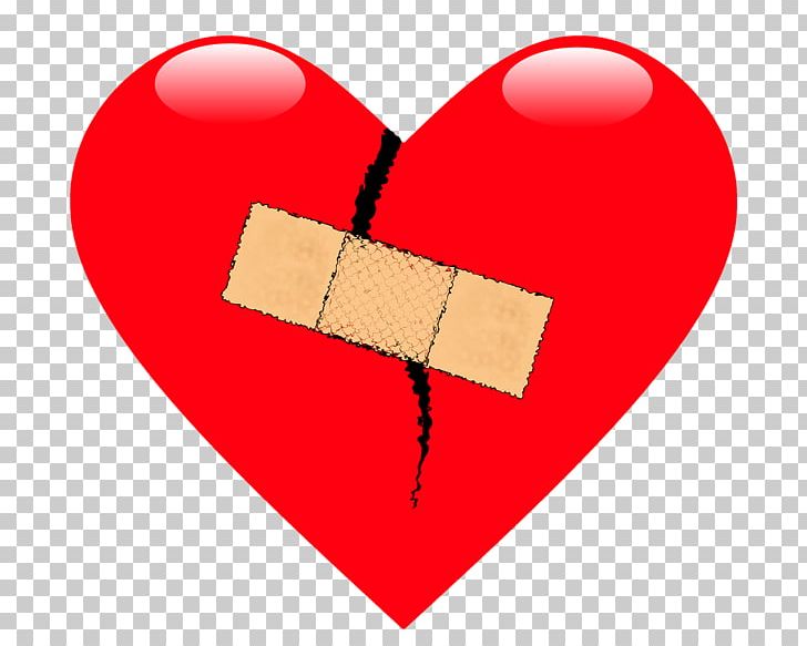 Broken Heart Dua Love Ta'wiz PNG, Clipart, Breakup, Broken, Broken Heart, Dua, Girlfriend Free PNG Download