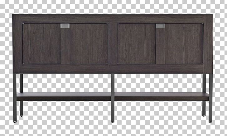 Buffets & Sideboards Bookcase Table Shelf Drawer PNG, Clipart, Angle, Antonio Citterio, Bookcase, Buffets Sideboards, Cabinetry Free PNG Download