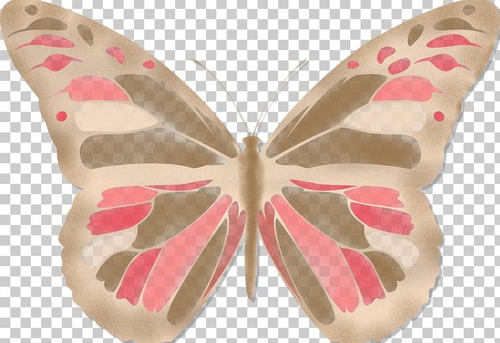 Butterfly Moth Pink M PNG, Clipart, Arthropod, Brose Fahrzeugteile, Butterfly, Insect, Insects Free PNG Download
