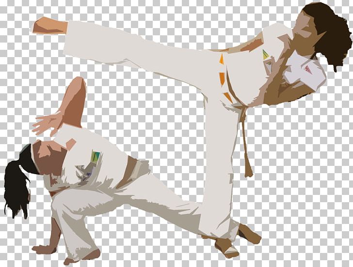 Capoeira Contemporânea War Dance Acrobatics PNG, Clipart, Acrobatics, Aptitude, Arm, Art, Capoeira Free PNG Download