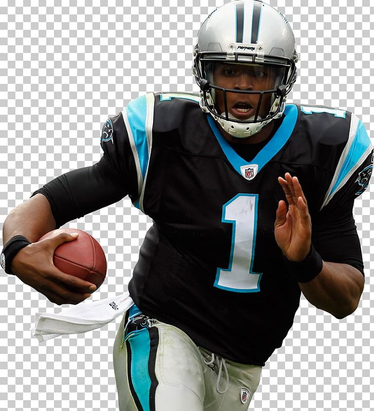 Carolina Panthers NFL Tennessee Titans Denver Broncos The NFC Championship Game PNG, Clipart, Carolina Panthers, Face Mask, Jersey, Nfc Championship Game, Nfc South Free PNG Download