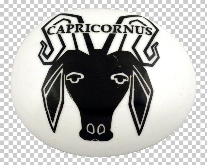 Cattle PNG, Clipart, Capricorn, Cattle, Cattle Like Mammal, Fornasetti, Horse Like Mammal Free PNG Download
