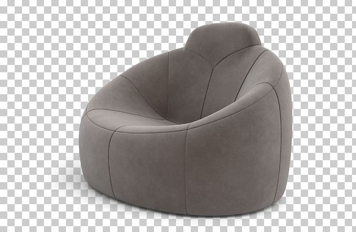 Chair Car Automotive Seats Comfort Product PNG, Clipart, Angle, Car, Car Seat Cover, Chair, Comfort Free PNG Download