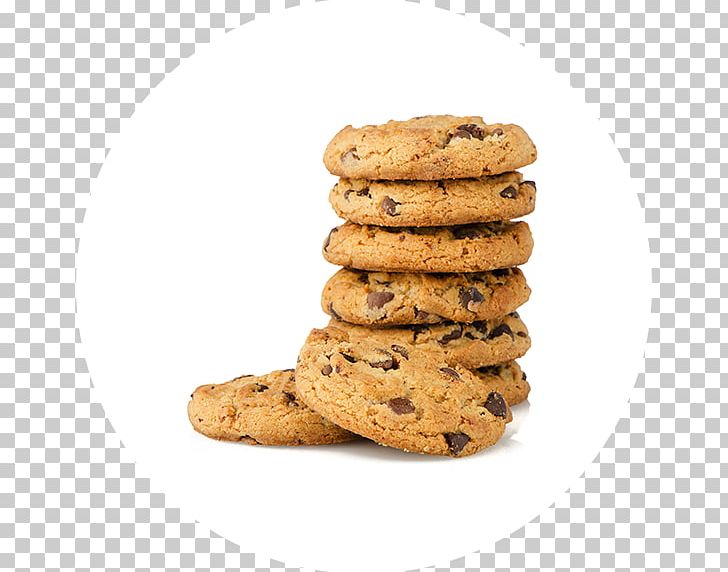 Chocolate Chip Cookie Peanut Butter Cookie Oatmeal Raisin Cookies Biscuit Bakery PNG, Clipart, Baked Goods, Bakery, Baking, Biscuit, Biscuits Free PNG Download