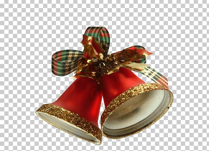 Christmas Ornament Jingle Bells Christmas Carol Christmas And Holiday Season PNG, Clipart, Bell, Carol Service, Christmas, Christmas And Holiday Season, Christmas Carol Free PNG Download