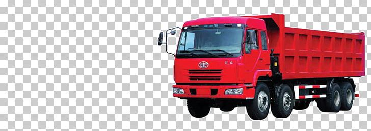Commercial Vehicle Dump Truck Car FAW Group PNG, Clipart, Architectural Engineering, Car, Cargo, Commercial Vehicle, Dump Truck Free PNG Download