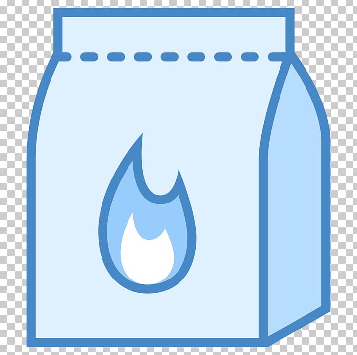 Computer Icons Charcoal Firewood PNG, Clipart, Area, Blue, Brand, Central Heating, Charcoal Free PNG Download