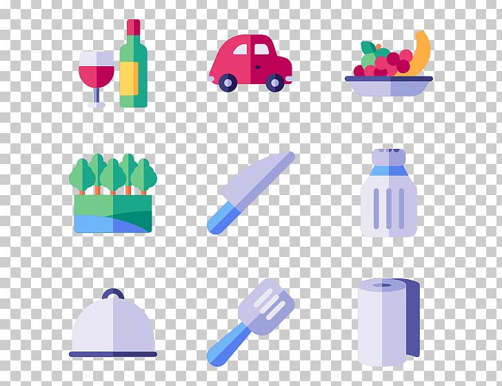Computer Icons Encapsulated PostScript PNG, Clipart, Bottle, Camping, Computer Icons, Encapsulated Postscript, Line Free PNG Download