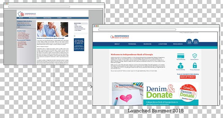 Computer Program Display Advertising Online Advertising Logo Organization PNG, Clipart, Advertising, Brand, Computer, Computer Program, Display Advertising Free PNG Download