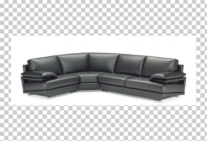 Couch Natuzzi Table Furniture Toronto PNG, Clipart, Angle, Bed, Chair, Clicclac, Corner Free PNG Download