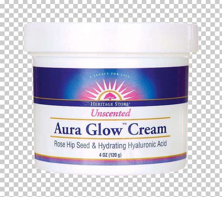 Cream Skin Care Hyaluronic Acid Xeroderma PNG, Clipart, Amazoncom, Arakhis, Aura, Butter, Cream Free PNG Download