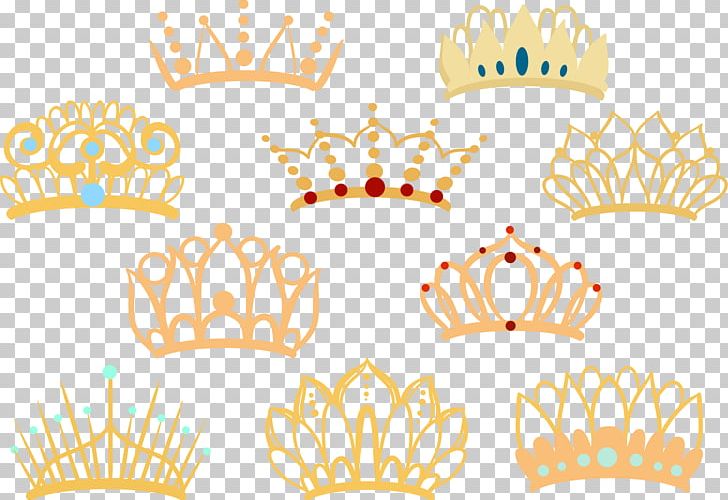 Crown PNG, Clipart, Area, Cartoon Crown, Crowns, Crown Vector, Down Free PNG Download