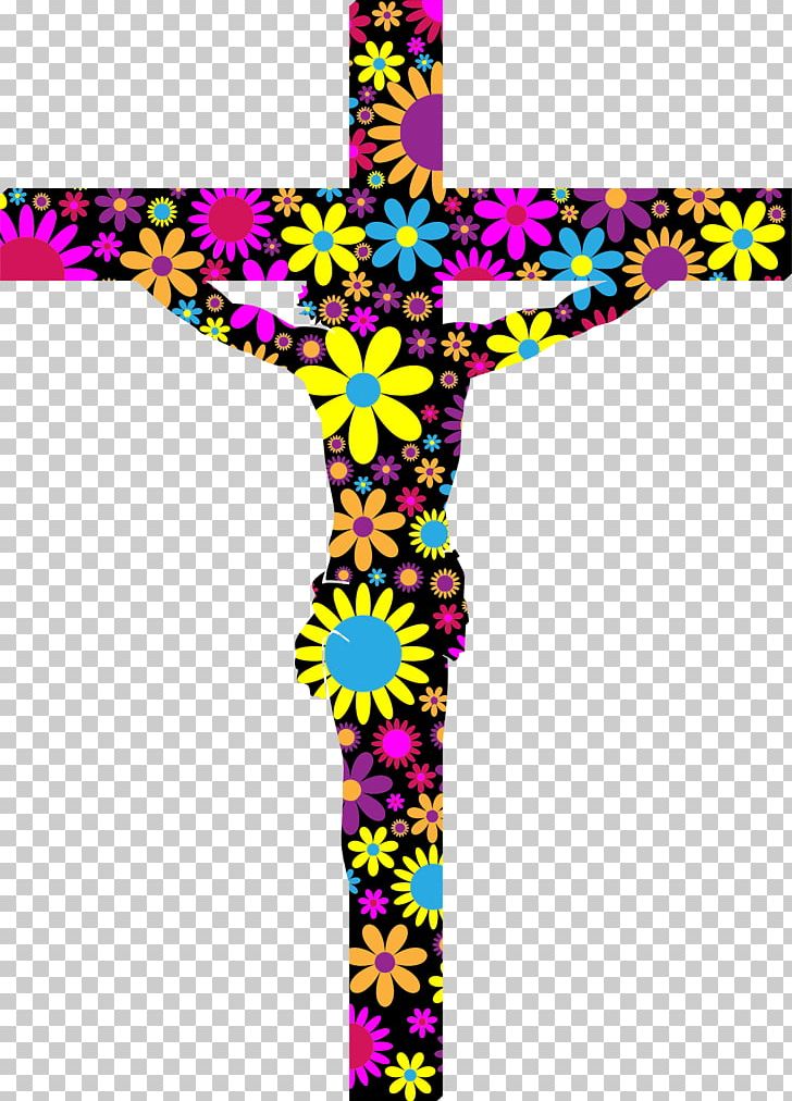 Crucifix Symbol PNG, Clipart, Banner, Business Day, Christian Cross, Cross, Crucifix Free PNG Download