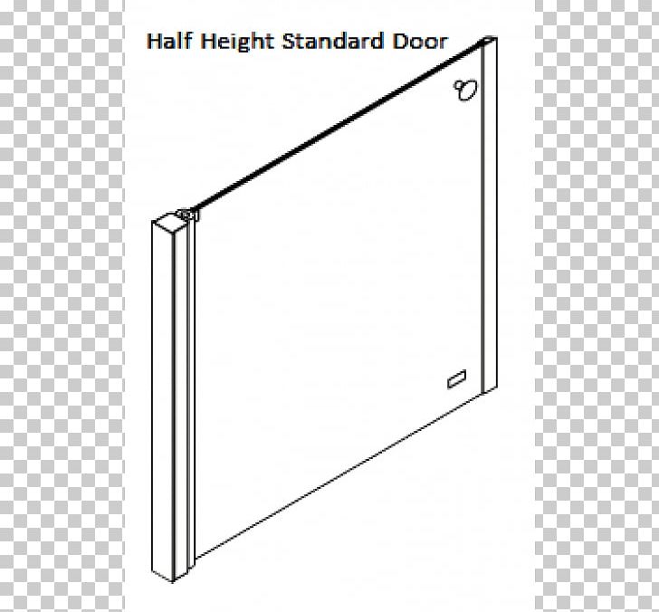 Door Handle Material Area PNG, Clipart, Alcove, Angle, Area, Door, Door Handle Free PNG Download