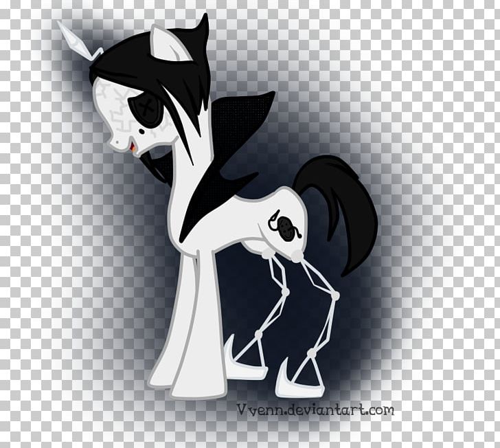 Drawing Pony Grandmother PNG, Clipart, Art, Black And White, Cartoon, Deviantart, Digital Art Free PNG Download