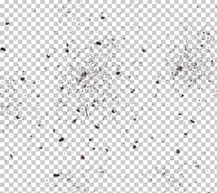 Dust PNG, Clipart, Adobe After Effects, Black And White, Clip Art, Computer Icons, Download Free PNG Download