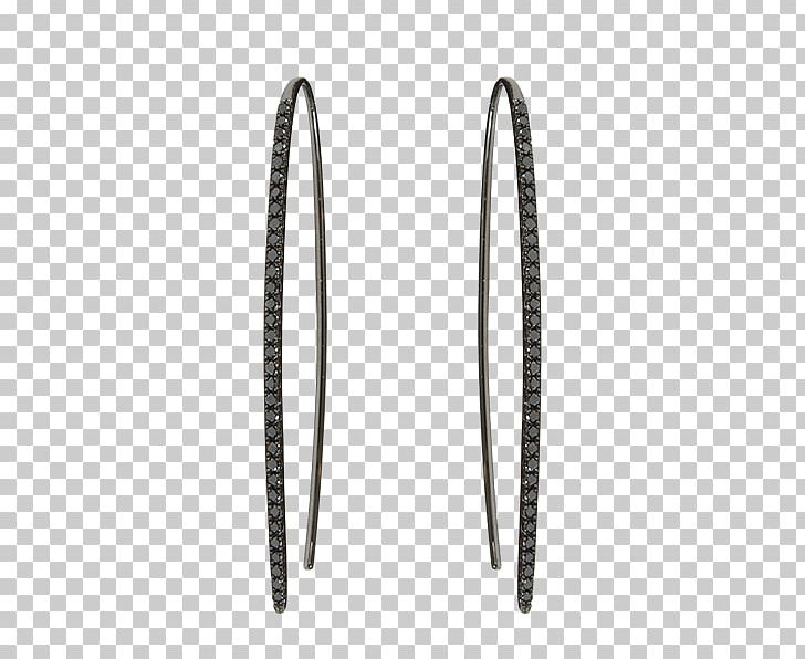 Earring Body Jewellery Silver PNG, Clipart, Akp, Body Jewellery, Body Jewelry, Earring, Earrings Free PNG Download