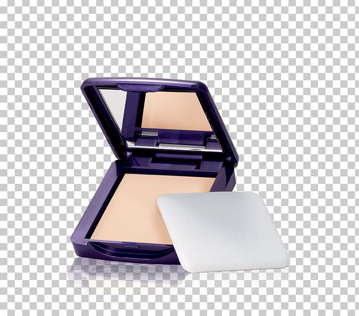 Face Powder Compact Oriflame Cosmetics PNG, Clipart, Bb Cream, Color, Compact, Concealer, Cosmetics Free PNG Download
