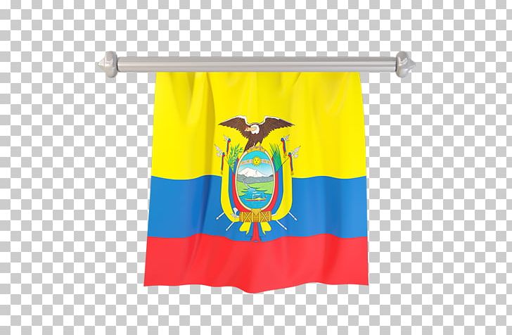 Flag Of Ecuador Flag Of Ecuador Photography Viiri PNG, Clipart, Computer Icons, Ecuador, Flag, Flag Of Colombia, Flag Of Ecuador Free PNG Download
