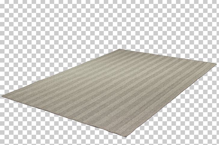 Floor Plywood Place Mats Material Beige PNG, Clipart, Angle, Beige, Floor, Flooring, Inovative Free PNG Download