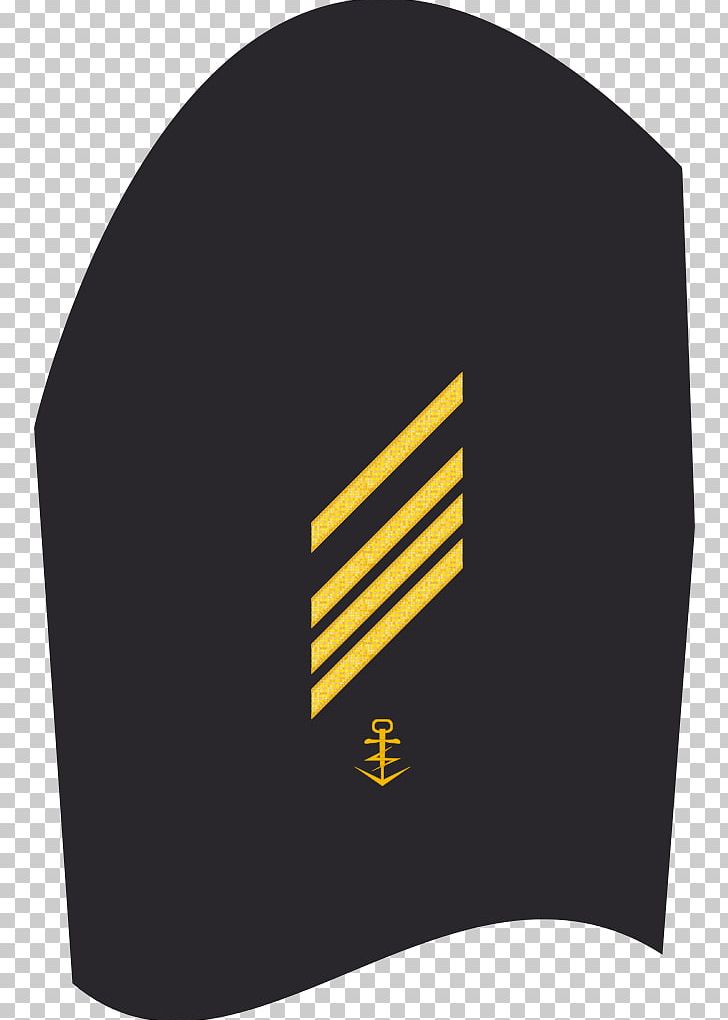 Germany German Navy Bundeswehr NATO PNG, Clipart, Angkatan Bersenjata, Feldwebel, German Navy, Germany, Logo Free PNG Download