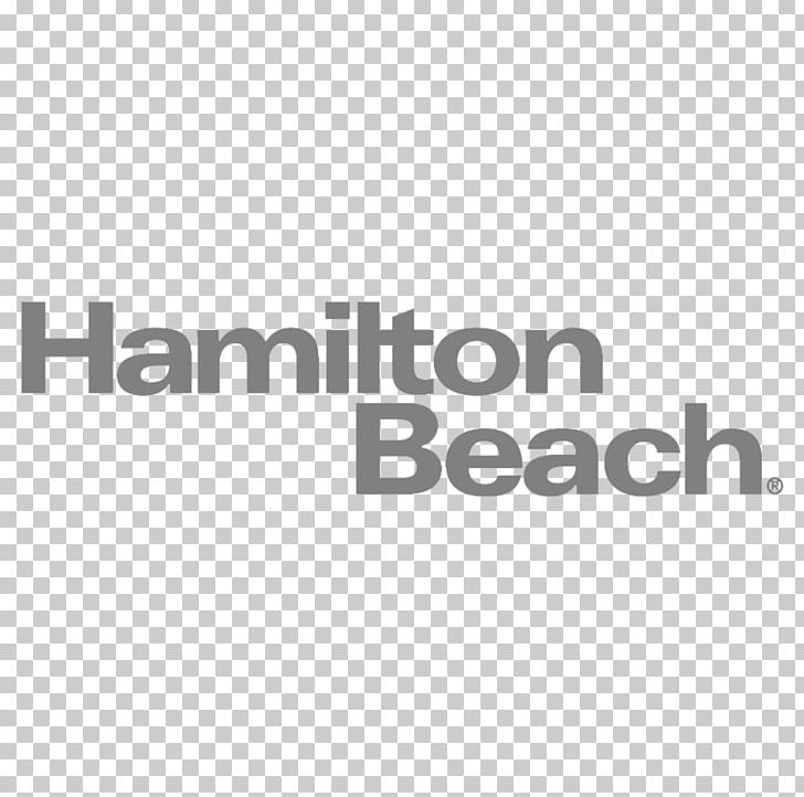 Hamilton Beach Brands Blender Air Purifiers Juicer Deep Fryers PNG, Clipart, Air Purifiers, Area, Beach, Blender, Brand Free PNG Download