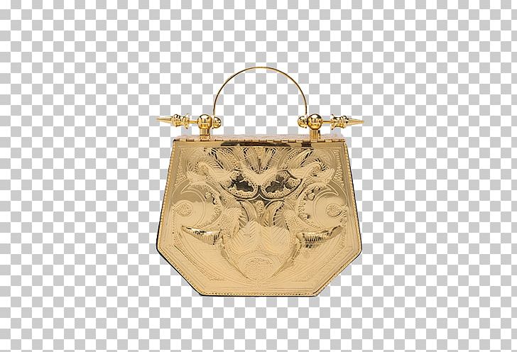 Handbag Minaudière Okhtein Flagship Store Metal PNG, Clipart, Artist, Bag, Beige, Gold, Gold Hexagon Free PNG Download