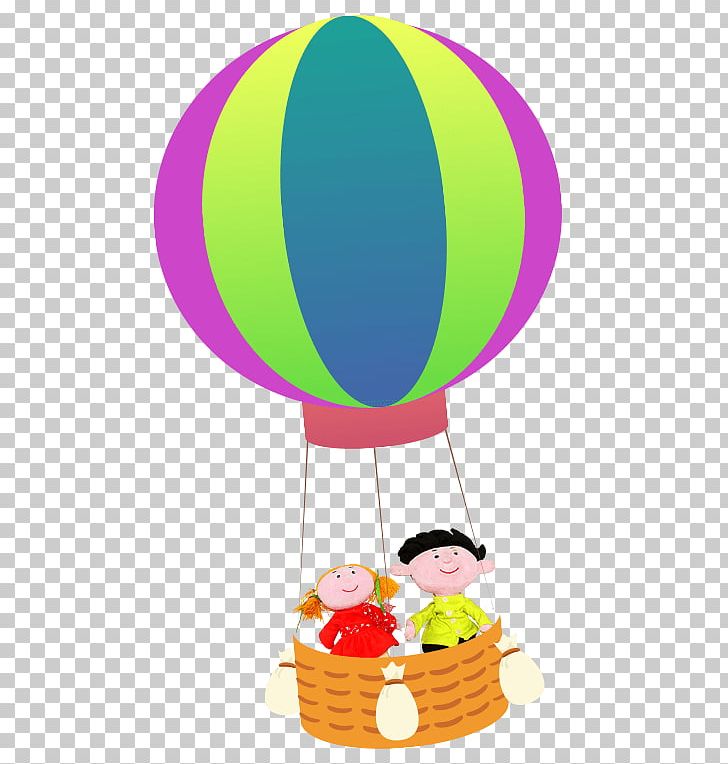 Hot Air Balloon PNG, Clipart, Balloon, Hot Air Balloon, Hot Air Ballooning, Intro, Objects Free PNG Download