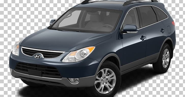 Hyundai Santa Fe Car 2012 Hyundai Veracruz Hyundai Sonata PNG, Clipart, Automotive Carrying Rack, Automotive Design, Car, Compact Car, Glass Free PNG Download