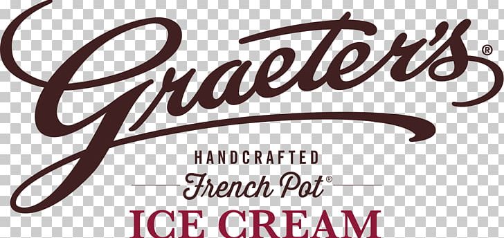 Ice Cream Cake Graeter's Chocolate Chip PNG, Clipart,  Free PNG Download