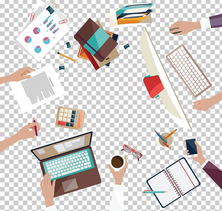 Icon PNG, Clipart, Adobe Icons Vector, Adobe Illustrator, Business Meeting, Camera Icon, Desk Free PNG Download