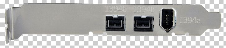 IEEE 1394 PCI Express Electronic Circuit Conventional PCI Computer Port PNG, Clipart, Card, Circuit Component, Circuit Diagram, Electrical Cable, Electrical Network Free PNG Download