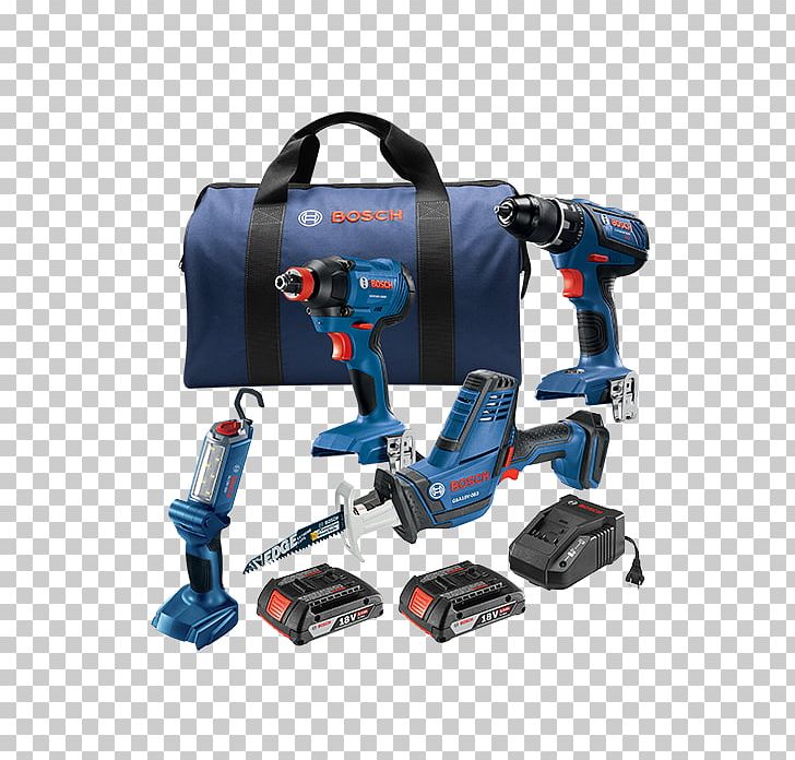Impact Driver Tool Cordless Saw Augers PNG, Clipart, Augers, Bosch Power Tools, Buoyancy Compensator, Cordless, Electric Blue Free PNG Download