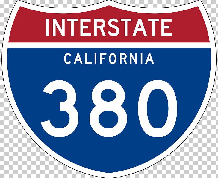 Interstate 880 Interstate 580 Interstate 280 Cypress Street Viaduct Interstate 805 PNG, Clipart, Area, Brand, California, California State Route 1, Circle Free PNG Download