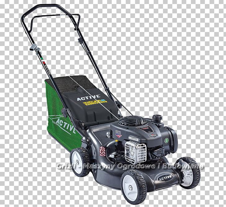 Lawn Mowers Poulan PRO PR675Y22RHP Poulan PRO 961420141 PNG, Clipart, Garden, Hardware, Lawn, Lawnboy, Lawn Mower Free PNG Download