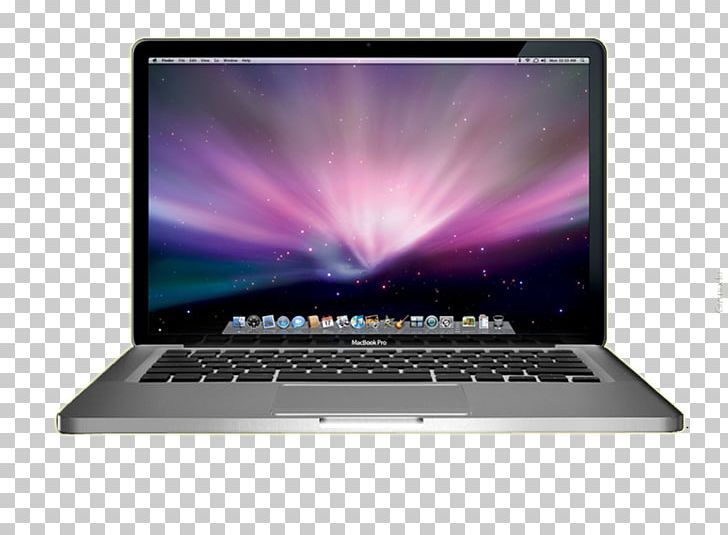 Mac Book Pro MacBook Air Laptop MacBook Pro 13-inch PNG, Clipart, Apple, Computer, Computer Accessory, Computer Hardware, Display Device Free PNG Download