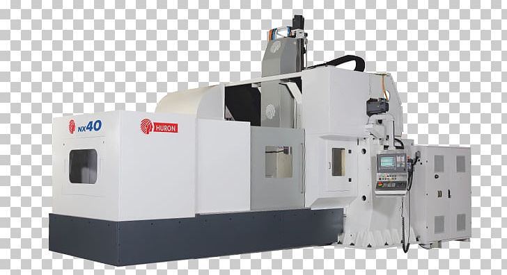 Machine Tool Computer Numerical Control Bearbeitungszentrum Milling PNG, Clipart, Augers, Bearbeitungszentrum, Bertikal, Boring, Cnc Machine Free PNG Download