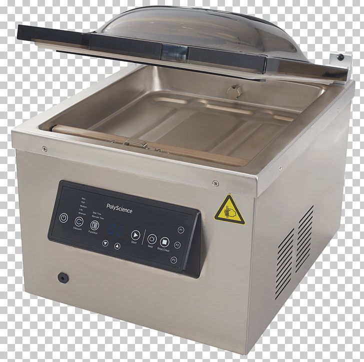 Machine Vacuum Packing Vacuum Chamber Seal PNG, Clipart, Food, Machine, Manufacturing, Others, Packaging And Labeling Free PNG Download